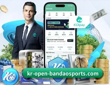半岛体育 APP 深度功能