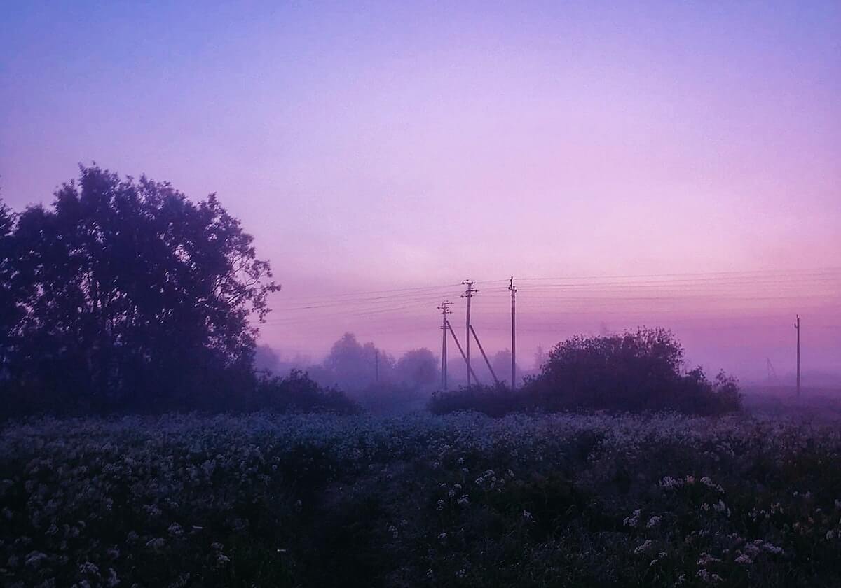 半岛体育全站-纳达尔打破连续前十周数纪录 2020堪称里程碑之年