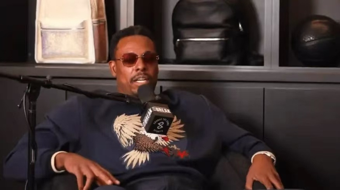 半岛体育app下载-皮尔斯:科比从来就不是NBA门面,只有两人够资格|保罗·皮尔斯|科比·布莱恩特|乔丹|艾弗森|科比-布莱恩特_新浪体育_新浪新闻