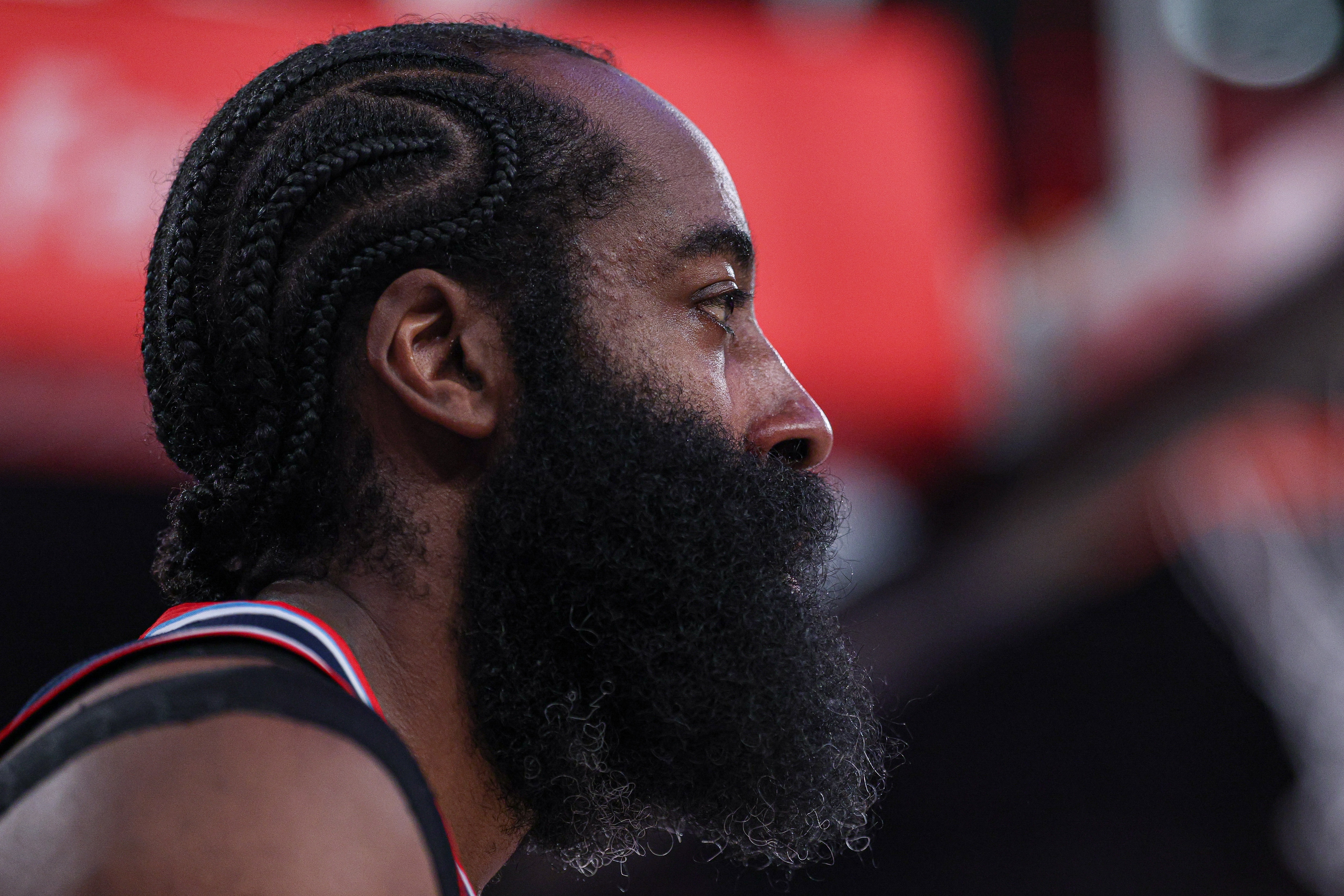 半岛体育全站-船记：这是快船本赛季最精彩的胜利之一 小卡缺阵仍能赢强劲猛龙