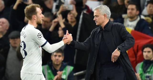 1610113898560083953.jpg 3.jpg