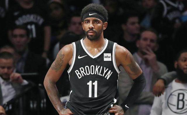 1610113763134068958.jpg 欧文.jpg