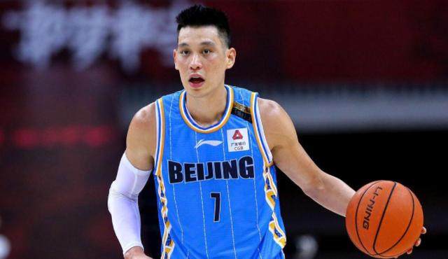 1610113731572099766.png 书豪.png