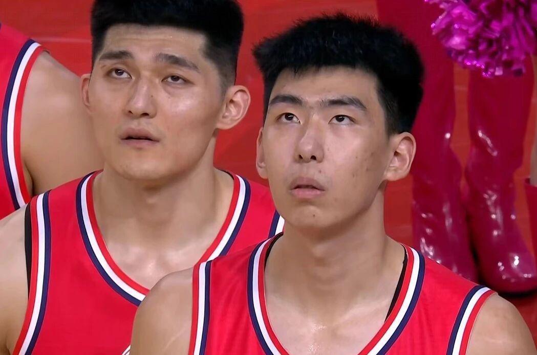 半岛体育入口-徐昕入围四大奖项名单 一奖已是囊中之物 广州球迷喊他“干杜锋”